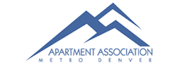 Apartment Association Metro Denver